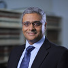 Gaurav M.