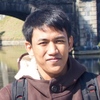 Yohanes Adi N.