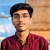 Sumit S.