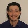 Inaki S.