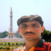 Muhammad A.