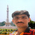 Muhammad A.