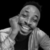 Adebayo A.