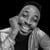 Adebayo A.