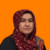 Shafaq Y.