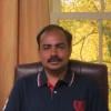 Vishal K.