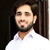 Babar A.