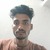 Geeta G.