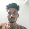Geeta G.