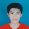 Thanh Ha V.