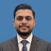 Muneeb I.