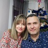 Liviu M.