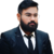 Tarun K.