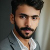 Bilal N.