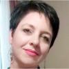 Dimitra C.