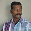 Dinesh A.