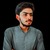 Arslan a.