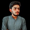 Arslan a.
