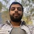 Saad A.