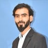 Umer J.