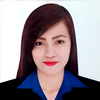 Kristel L.