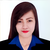 Kristel L.