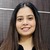 Payal M.