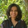 Aditi S.