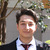 Yusuf Asim A.