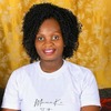 Selphine M.