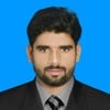 Muhammad R.