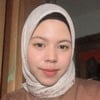 Putri Z.