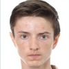 Andrii N.