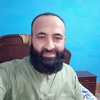 Amin Q.