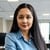 Jo-Anne Mae R.
