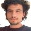 Omar Z.