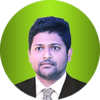 Md Romjan A.