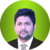 Md Romjan A.