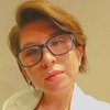 Micaela S.