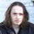 Andrew M.