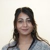 Ankush K.