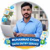 Muhammad E.