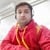 Snehal B.