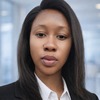 Ntombi M.