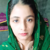 Uzma A.