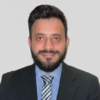 Abdus S.