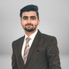 Muhammad U.