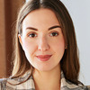 Mariia R.