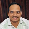 Karan S.