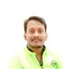 Sandeep K.